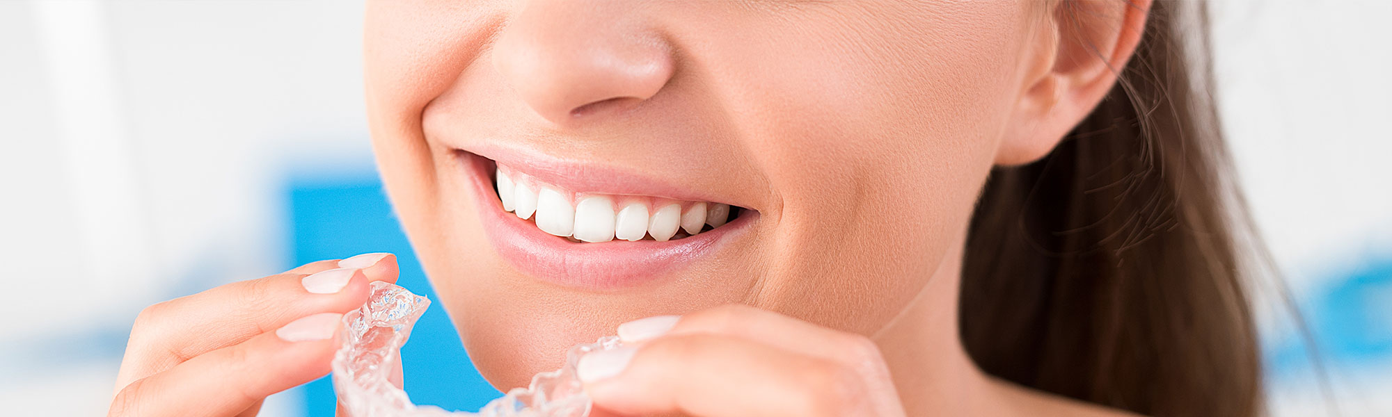 Invisalign Oxnard CA