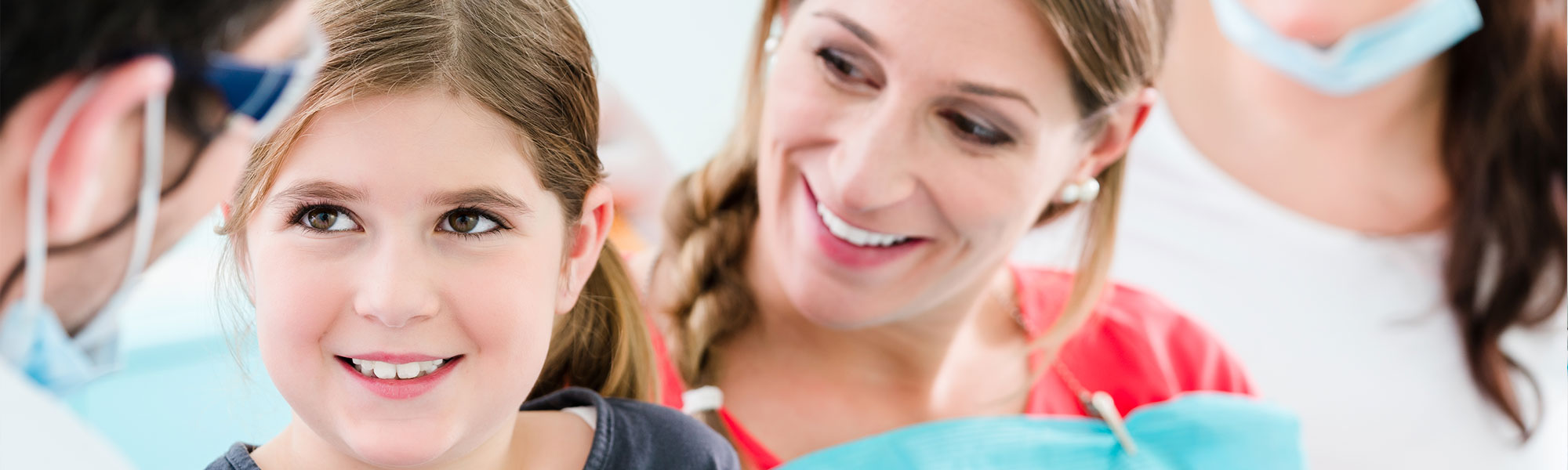 Dental Braces Oxnard CA