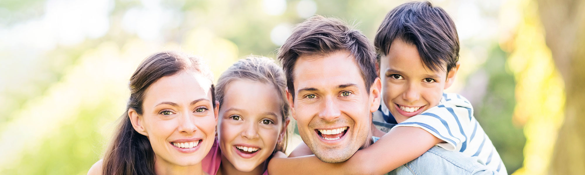 Orthodontist Oxnard CA