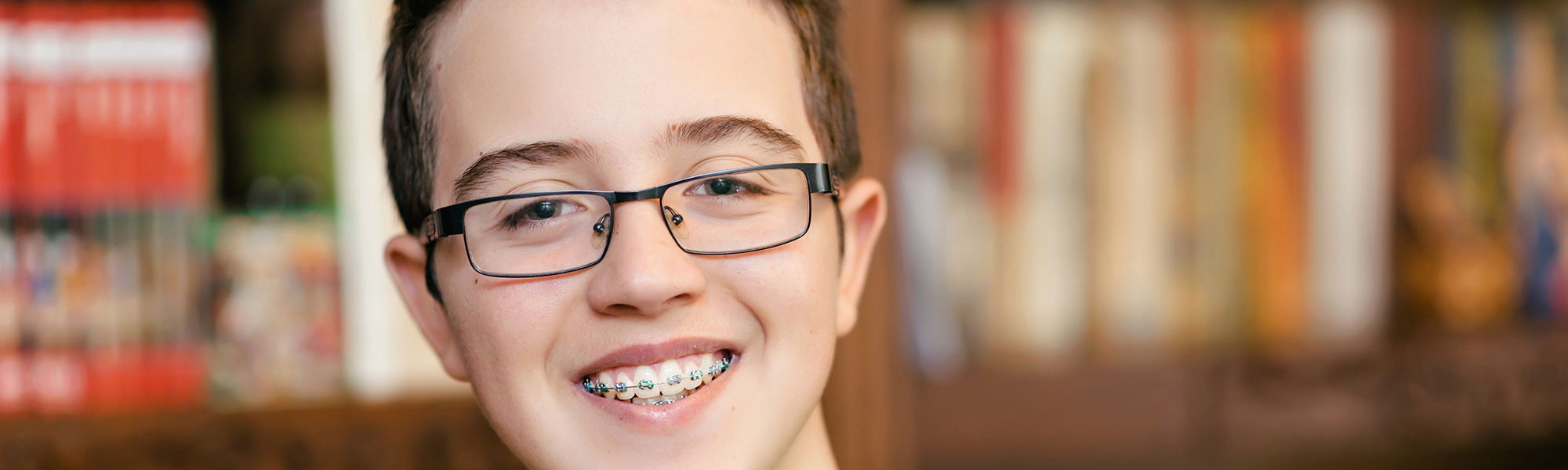 Braces in Long Beach CA