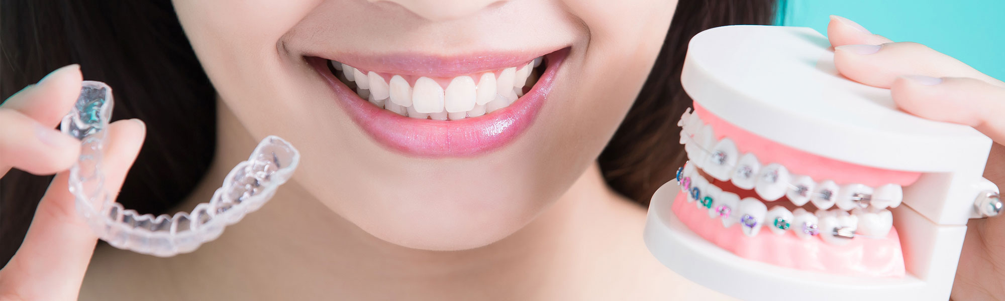 Orthodontist Near Me Long Beach CA