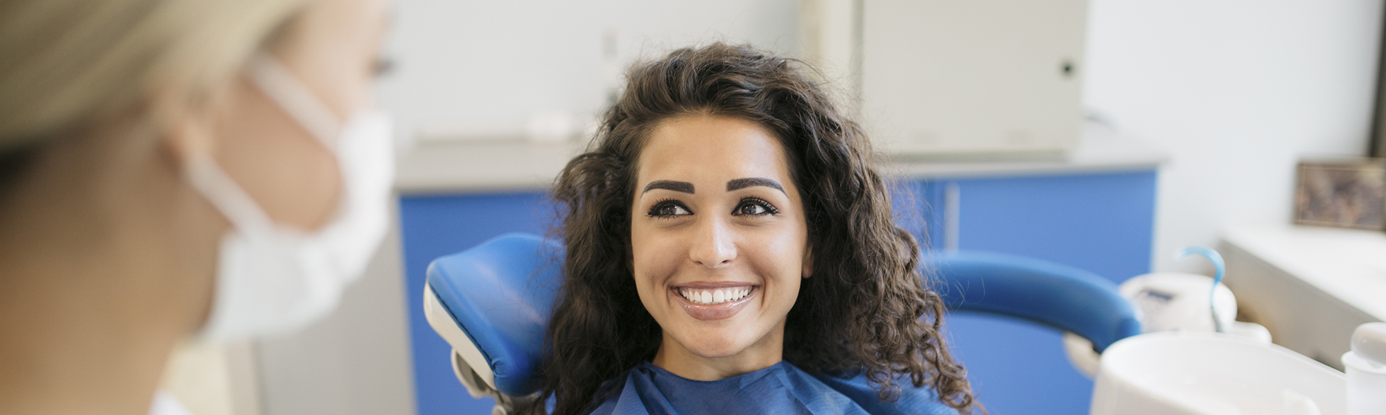 Insurance and Coverage Options Orthodontics Oxnard CA