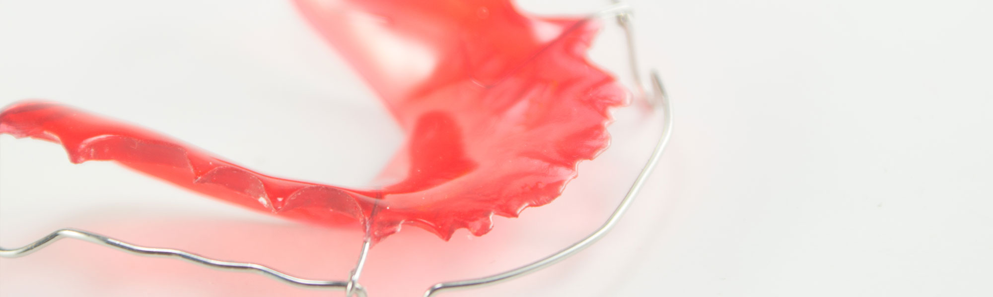Orthodontics Retainers Long Beach CA